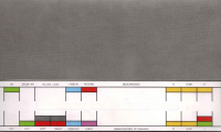 Bang & Olufsen - Beocord_5000_C-Owners-Manual